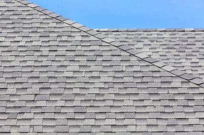 Asphalt Shingles Installation in Kennesaw, GA