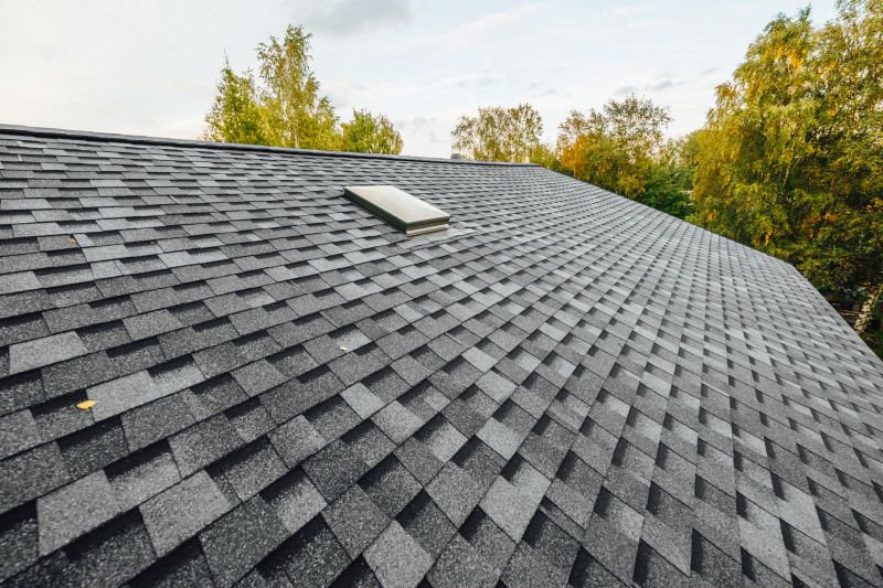 Asphalt Shingles Installation in Mableton, GA