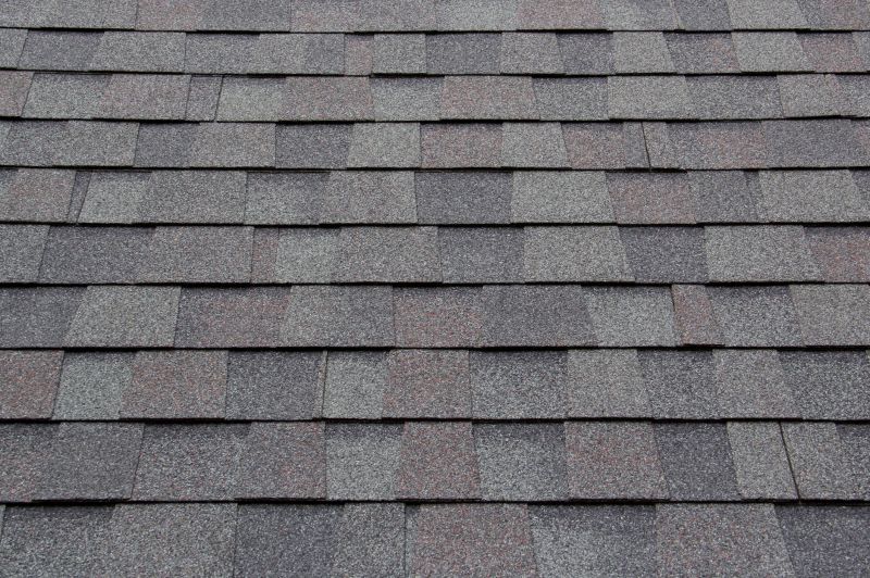 Roof Installation in Cherokee County, GA