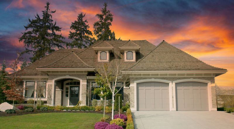 Shake Roof Replacement in Canton, GA