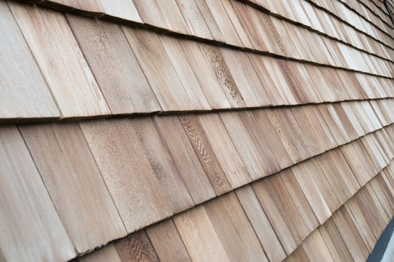 Shake Roof Replacement in Lilburn, GA